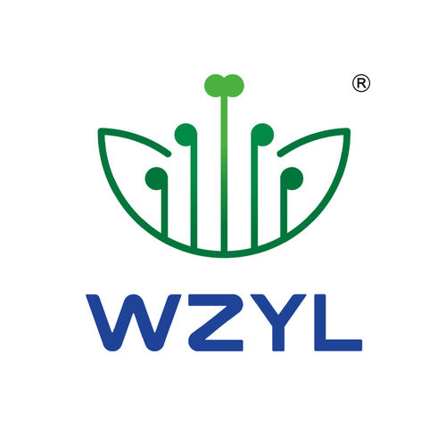 Latest company Solutions about WEIZI MEDICALE ZAAK 1