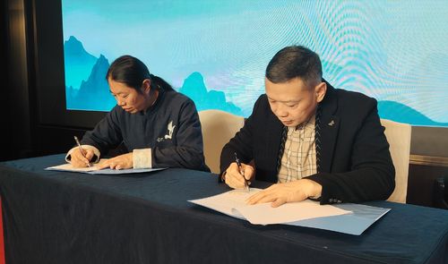 Latest company news about Deelname van WEIZI Medical aan de 4e Wudang Taoïstische medische gezondheidszorgconferentie in 2024 en het Taoïstische medische geschikte technologie- en ionengeneeskunde-seminaar in 2025 is afgelopen!