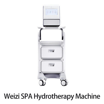 Goede prijs Waterstofbaden Waterstofbad Generator Voor Het Lichaam Ontspant Antioxidant Effect online