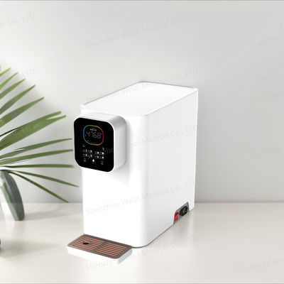 Goede prijs Gratis installatie waterstofwaterdispenser anti-vibratie wrijvingsweerstand online
