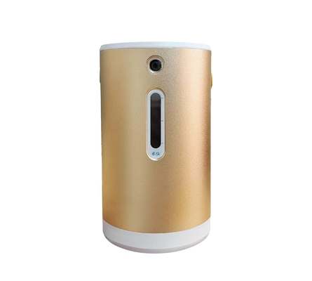 Good price Draagbare waterstofinhalatie-machine met 150 ml/min waterstofuitvoer 75 ml/min zuurstofuitvoer en 3 jaar garantie online