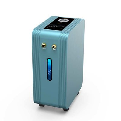 Good price 2000-3000ppb waterstofbadmachine met nano bubbel gebruikersvriendelijk online