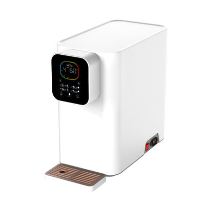 Good price Verbetert het metabolisme Waterstof watermachine 500 ml/min Verbetert de bloedsomloop online