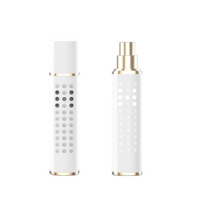 Good price Draagbare waterstofmist sproeier voor het gezicht oplaadbare PEM diepe hydratatie online