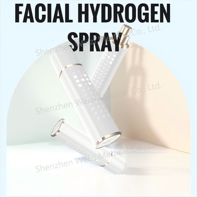 Good price Draagbare vochtinbrengende waterstofmist sproeier 1000PPB handig compact online