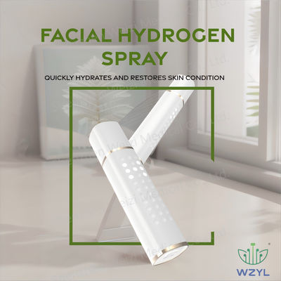 Good price Huidverzorging Whitening Hydrogen Water Spray 1000PPB Draagbare Anti Wrinkle online