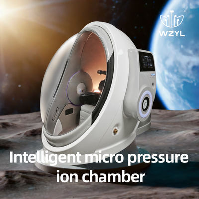 Good price Intelligente Mhbot Therapie 1.3ATA Home Hbot Kamers Hoge veiligheid online