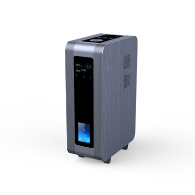 Good price 2250 ml waterstofinhalatieapparaat Anti-apoptose met veiligheidsbescherming online