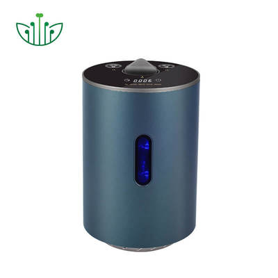 Good price 100ml Draagbare Waterstof Inhalatie Machine met 1 Jaar Garantie en 65W Vermogen voor Gemakkelijk Thuisgebruik online